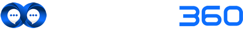 NGage 360