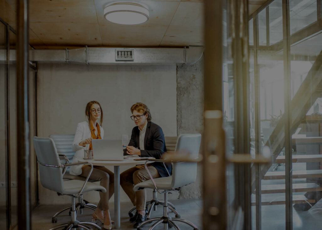 AI Agents for Law Firm Michelle Belle