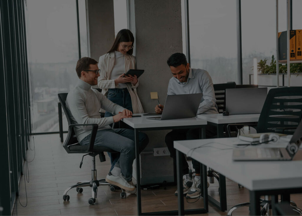 Automate Customer Support With NGage 360 AI Agents