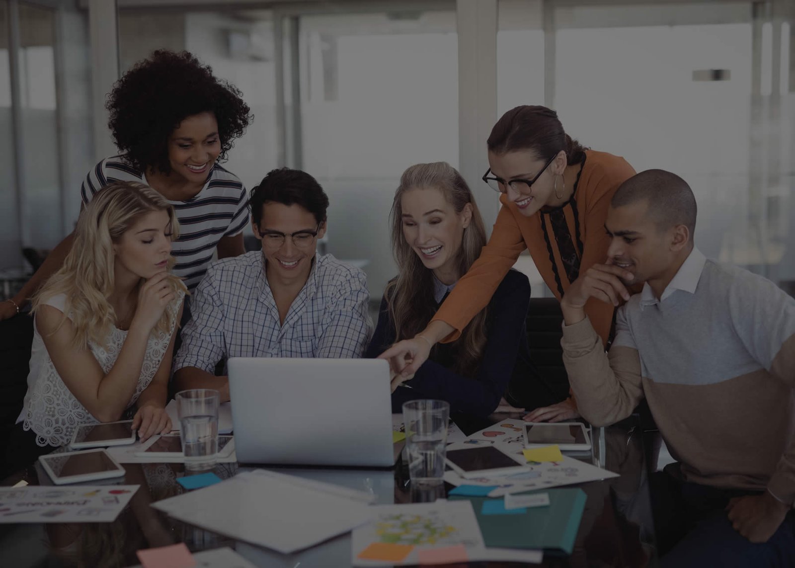 Qualify Leads and Book Appointments Automatically With AI Agents