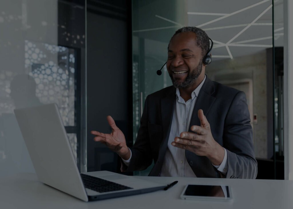 24/7 AI-Powered Support, Multilingual Support, Escalation Manager, Support Ticket Deflection, AI Agents, Automation, Law AI, Legal AI