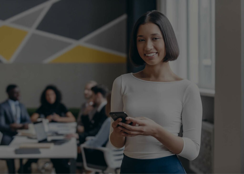 AI Agents for Regulatory Compliance Monitoring