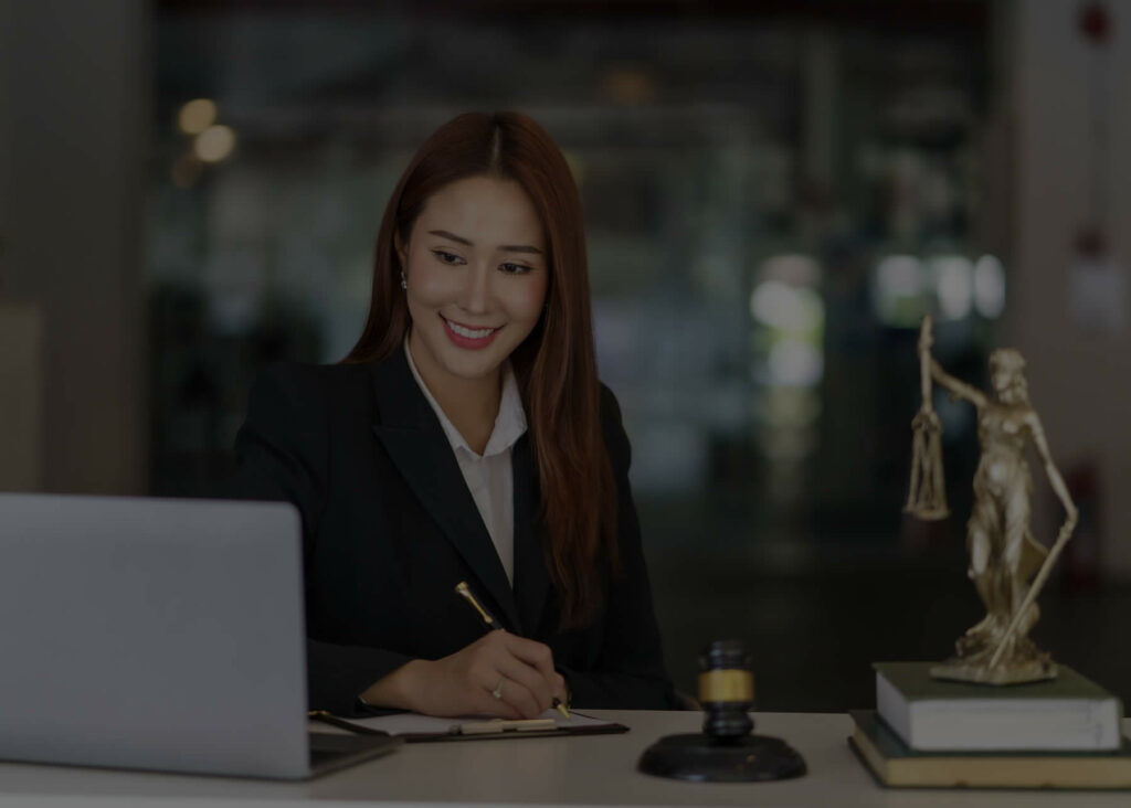 AI Powered Legal Training & Knowledge Coach Using NGage 360
