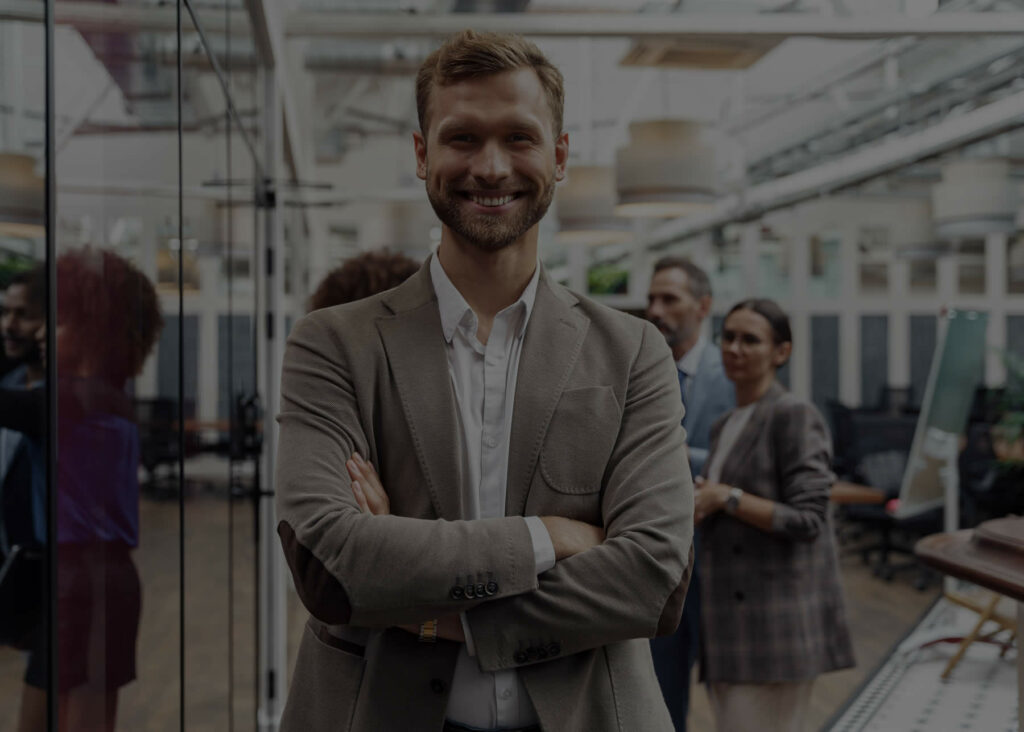 AI-Powered Client Qualification, Intake & Conflict Check