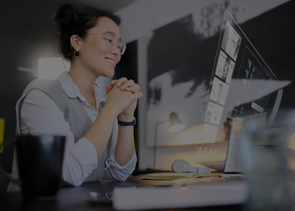 AI-Powered Legal Analytics & Reports