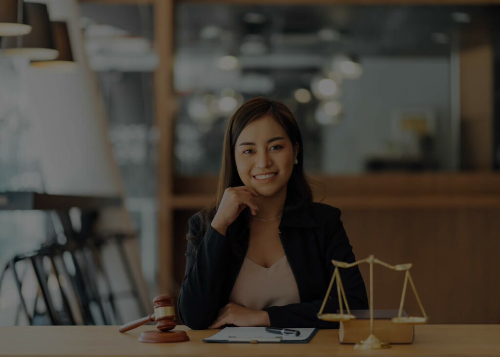 Automated Case Law Research Companion Using AI