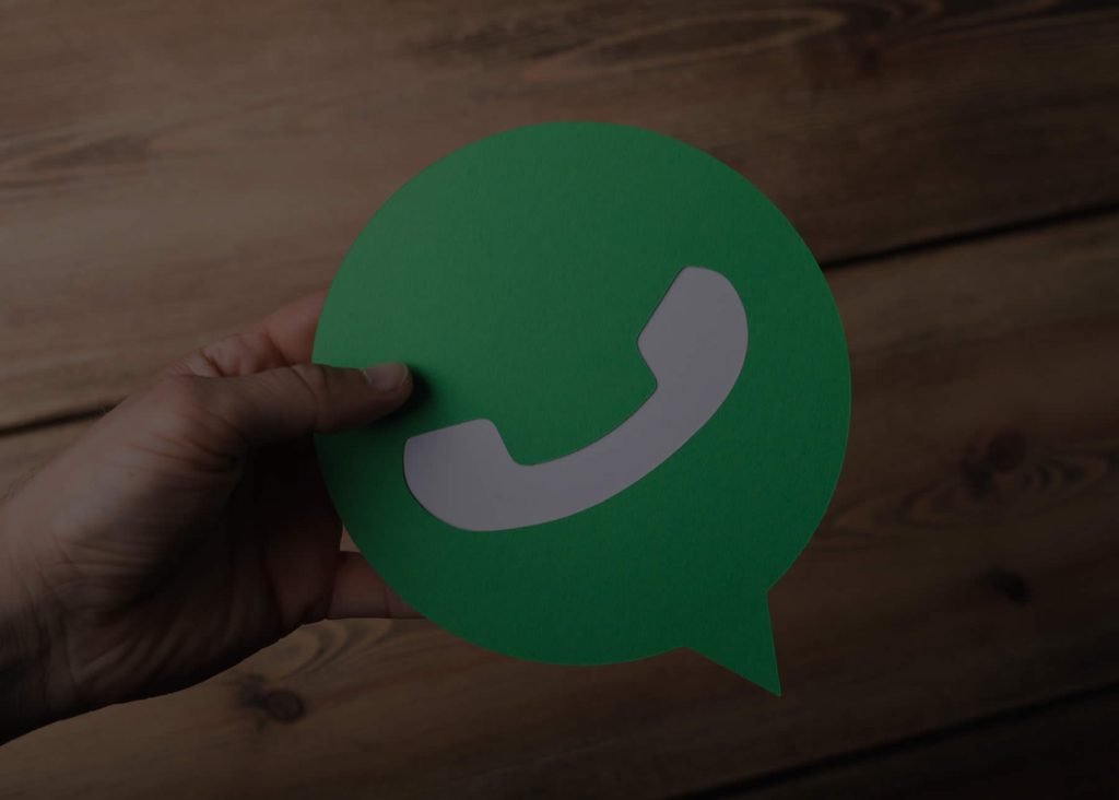 Automating Customer Support Using WhatsApp AI Agents