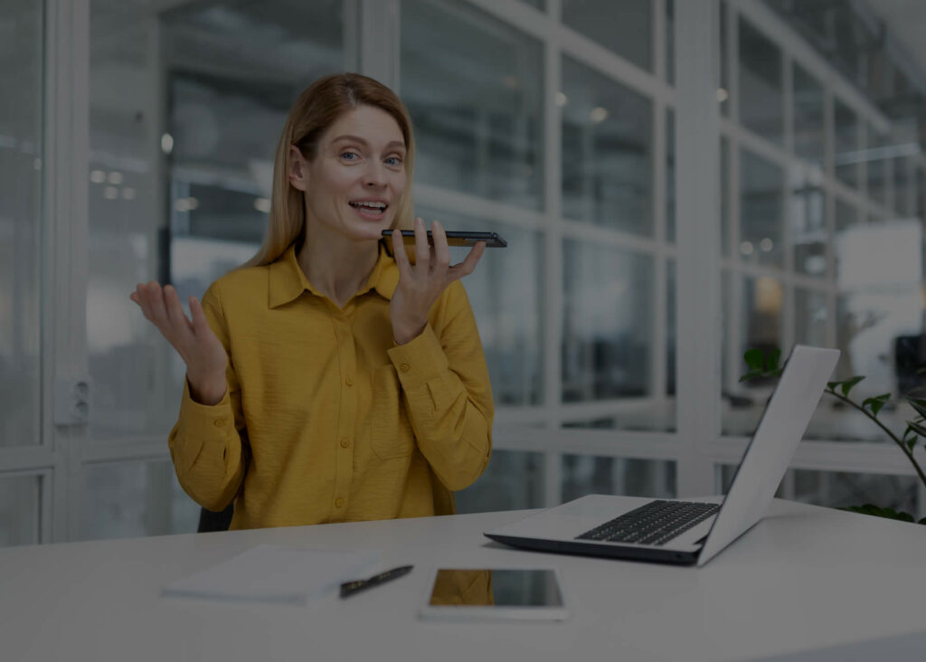 Case Status Updates with AI Agents via WhatsApp & Email