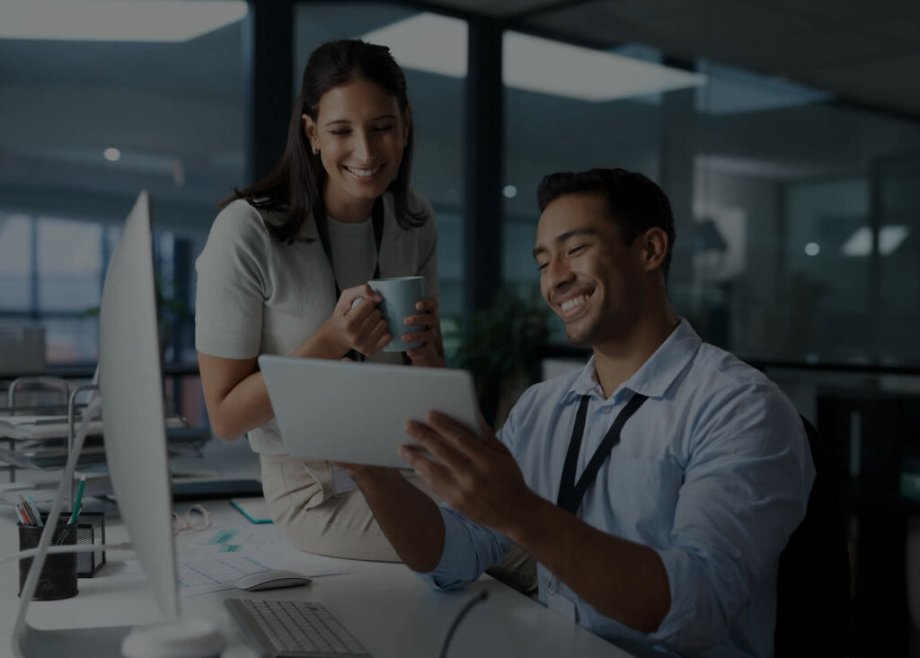 Deploy AI Solutions Without Technical Expertise