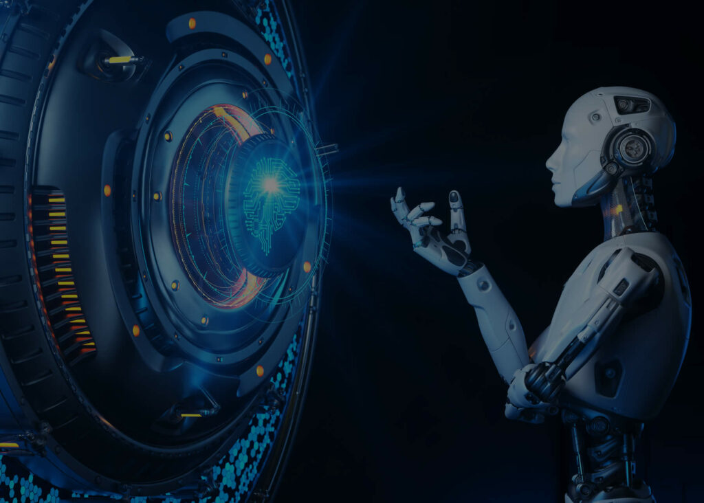 MCP Explained: The New Standard Connecting AI to Everything