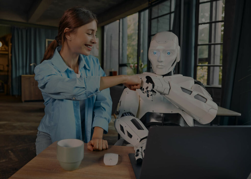 Put AI Agents to Work Faster Using MCP