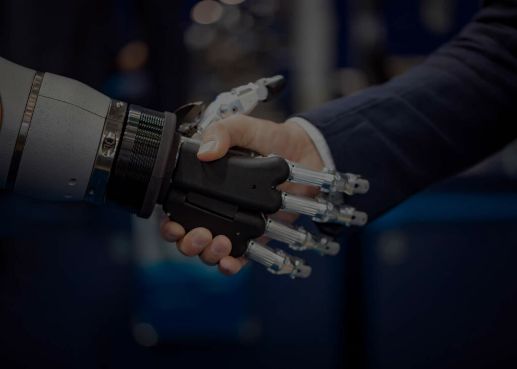 RAG Systems, AI Agents, and MCP