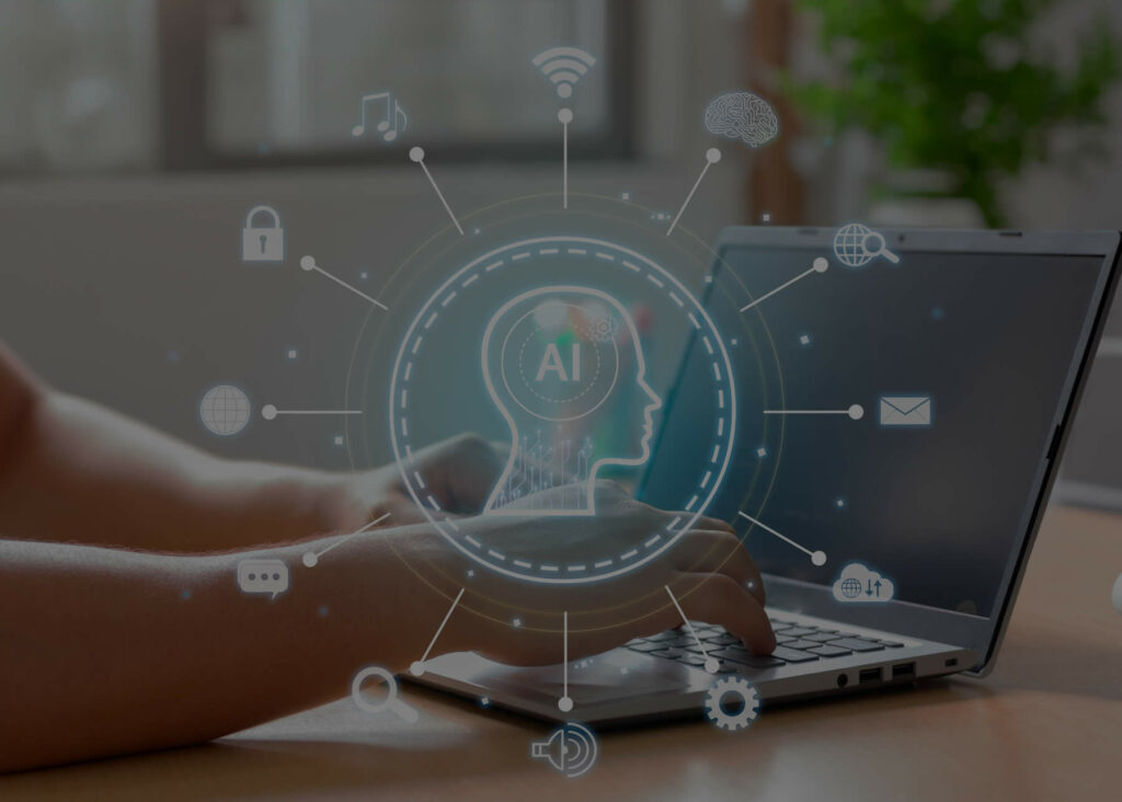 Understanding the Difference Between RAG and AI Agents