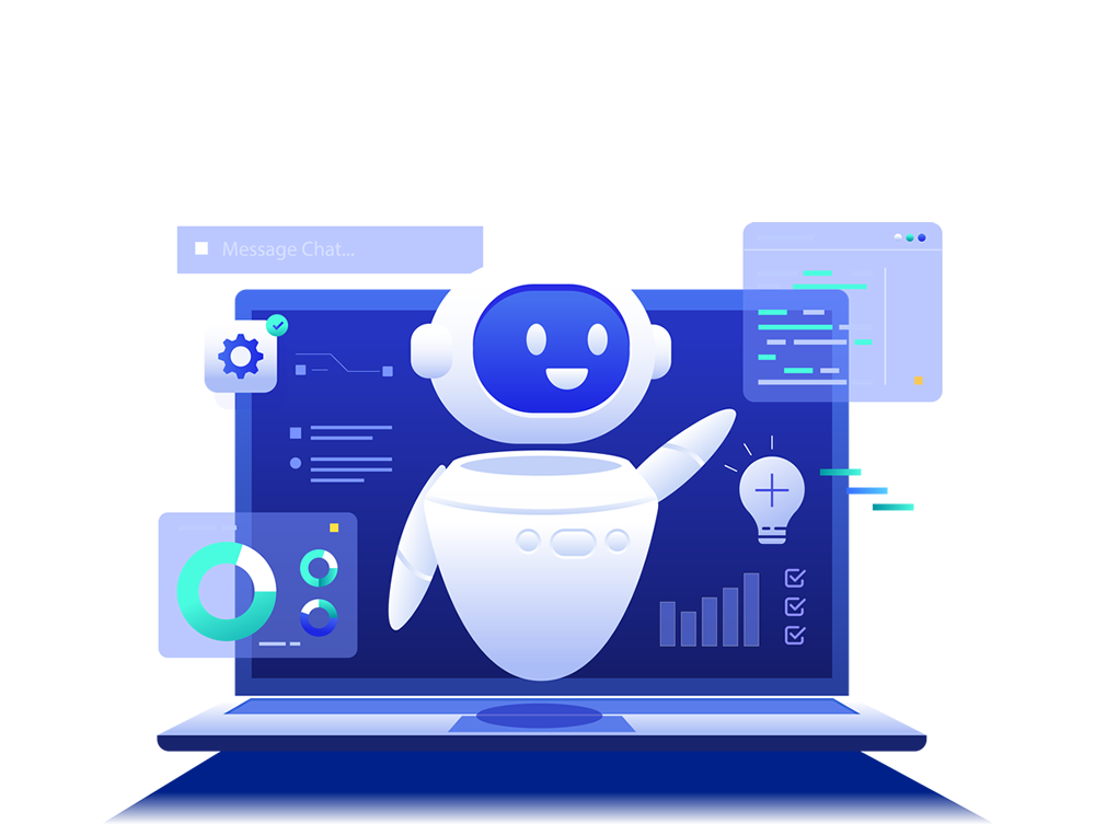 AI Agents for Enterprises