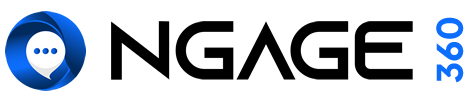 NGage 360